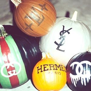 Some of my favs ❤️😎🎃